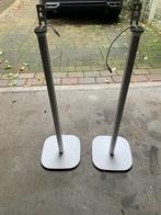 Sonos vloerstandaard, Audio, Tv en Foto, Luidsprekers, Ophalen, Zo goed als nieuw, Sonos, Minder dan 60 watt