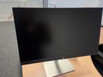 HP E24 G4 – een 24″ Full HD, Ophalen, IPS, Full HD, Zo goed als nieuw