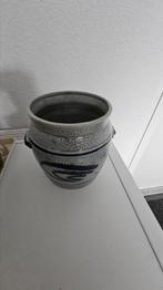 originele Keulse pot, Huis en Inrichting, Ophalen, Gebruikt, Overige kleuren, Minder dan 50 cm