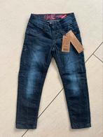 Vingino jeans maat 104 – Nieuw, Broek, Meisje, Nieuw, Ophalen of Verzenden