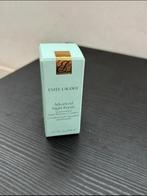 Estee Lauder advanced night repair / 15ml / NIEUW, Ophalen of Verzenden, Nieuw, Gehele gezicht