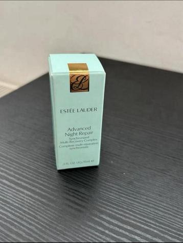 Estee Lauder advanced night repair / 15ml / NIEUW beschikbaar voor biedingen