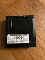 Becker navigatie module. Map pilot v23, Ophalen of Verzenden, Zo goed als nieuw