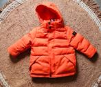 Tommy hilfiger winterjas, Ophalen of Verzenden, Zo goed als nieuw, Jongen, Jas