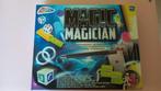 Goocheldoos magic migician nieuw, Kinderen en Baby's, Speelgoed | Overig, Ophalen of Verzenden, Nieuw, Jongen of Meisje