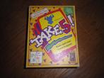 Take 5 het kaartspel, Hobby en Vrije tijd, Gezelschapsspellen | Bordspellen, Ophalen of Verzenden, Zo goed als nieuw, 999  Games