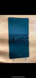 Fietstas - Nieuw, Sieraden, Tassen en Uiterlijk, Tassen | Rugtassen, 25 tot 40 cm, Zo goed als nieuw, 30 tot 45 cm, Ophalen