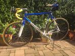 Peugeot Richard Virenque 6000, Fietsen en Brommers, Fietsen | Heren | Sportfietsen en Toerfietsen, 28 inch, Gebruikt, 10 tot 15 versnellingen