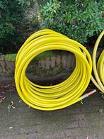 Comap pers gasleidingen, Doe-het-zelf en Verbouw, Buizen en Afvoer, Ophalen, Nieuw, 6 meter of meer, Overige typen