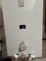 Geiser - Direct Warm Water!, Ophalen, Gebruikt, Aardgas, Geiser