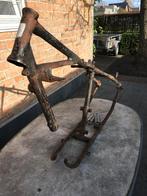 Ariel onderdelen te koop, Ophalen of Verzenden, Gebruikt