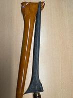 Javanese keris - kris, Ophalen of Verzenden