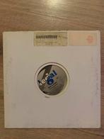 Roc & Kato - Jungle Kisses 12 inch, Ophalen of Verzenden, Zo goed als nieuw, 12 inch, Techno of Trance