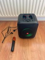 JBL Encore met Microfoon, Ophalen, JBL, Overige typen, Zo goed als nieuw