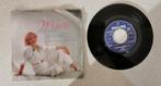 Single Mieke - Ga naar die ander, Cd's en Dvd's, Vinyl Singles, Ophalen of Verzenden, Gebruikt, Nederlandstalig
