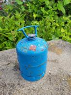 ruilfles Campingaz, Caravans en Kamperen, Kampeeraccessoires, Ophalen of Verzenden, Gebruikt