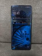 Xiaomi Redmi Note 14 Pro+ 5G 256GB, Ophalen, Zo goed als nieuw, Klassiek of Candybar, Zonder simlock