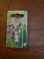 Adreskoker kat, Dieren en Toebehoren, Ophalen, Nieuw