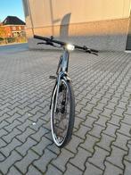 Flyer Upstreet SL 3.63 Gents, Overige merken, Flyer, Flyer, Nieuw