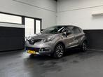 Renault Captur 1.2 TCe Xmod | Automaat | Leder | Camera | St, 4 cilinders, SUV of Terreinwagen, 56 €/maand, Captur