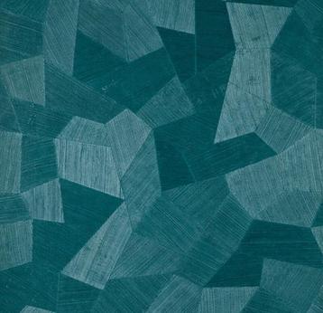 Arte Monsoon 75309 Behang - 2 hele rollen + restant beschikbaar voor biedingen