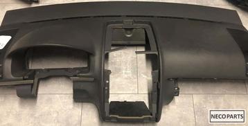 Vw touran 1T1 Dashboard Airbag 2003-2010 beschikbaar voor biedingen