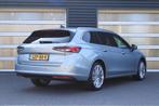 Skoda Superb Combi 1.5 TSI 150pk DSG MHEV First Edition | Su, 12 maanden, 1498 cc, 19 km/l, 1600 kg