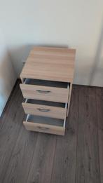 Lade kast, Huis en Inrichting, Ophalen