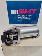 Startmotor Ford Mondeo/Transit/Jaguar X-Type CS1245 BMT25046, Ophalen of Verzenden, Nieuw, Ford