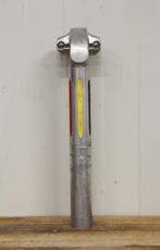 Rubis 979 zadelpen ø 25.0 o.a. Vitus - ALAN vintage koers, Gebruikt, Al, Vu, Al