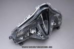 Achterlicht / knipperlichten YAMAHA TMAX 560 2022 - 2024, Ophalen of Verzenden, Nieuw