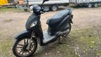 Sym scooter 50 cc, Fietsen en Brommers, Scooters | SYM, Gebruikt, Overige modellen, Maximaal 45 km/u, Ophalen of Verzenden