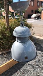 Hanglamp van hk living, Ophalen, Zo goed als nieuw, Minder dan 50 cm