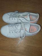 Gave Stan Smith, Meisje, Adidas., Ophalen of Verzenden, Zo goed als nieuw
