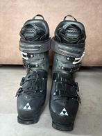 Fischer/Somatec 27,5 vacuum comfort fit ultra clean, Ophalen, Zo goed als nieuw, Schoenen, Fischer