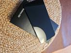 Samsung Galaxy S23 – Like New, Unused, With Box, Telecommunicatie, Mobiele telefoons | Samsung, Zwart, Ophalen of Verzenden, Zo goed als nieuw