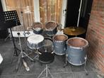Pearl Export drumstel 6-delig, Muziek en Instrumenten, Ophalen, Zo goed als nieuw, Pearl