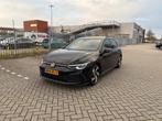 Volkswagen Golf 2.0 TSI GTI 245pk 7-DSG 2021 Panorama, Auto's, Volkswagen, 730 kg, 1363 kg, 4 cilinders, 1984 cc