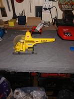 Vintage Playmobil Reddingshelikopter, Ophalen, Brandstätter Stiftung & Co. KG, Gebruikt, Brandstätterstraße 2-10, 90513 Zirndorf, Germany