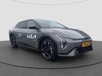 Kia EV4 GT-PlusLine 81.4 kWh DEMO | Beschikbaar in overleg |, Auto's, 612 km, Adaptive Cruise Control, 204 pk, 1000 kg