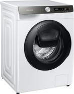 Samsung AddWash wasmachine type WW80T554AAT, Witgoed en Apparatuur, Wasmachines, Ophalen, 1200 tot 1600 toeren, 8 tot 10 kg, Zo goed als nieuw