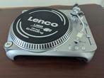 Lenco L-80 USB platenspeler, Ophalen of Verzenden, Zo goed als nieuw, Overige merken