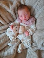 Reborn baby, Verzamelen, Poppen, Ophalen of Verzenden, Nieuw, Babypop