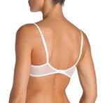 Marie Jo Jasper BH 85C, Marie jo, Verzenden, Blauw, BH