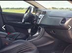 Lancia Delta 1.4 Tjet 120 2010 Grijs, Auto's, Lancia, Voorwielaandrijving, 65 €/maand, 1295 kg, 4 cilinders
