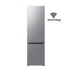 Samsung koelkast RB38C607AS9 van € 949 NU € 599, Nieuw, Met aparte vriezer, 200 liter of meer, Ophalen of Verzenden