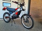 Montesa cota 311 met kenteken!, Motoren, Particulier, Scooter