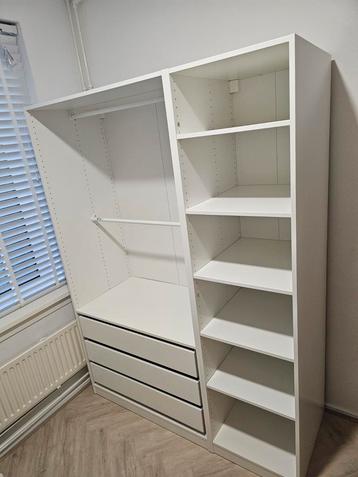 Monteur ikea kast of andere meubels in elkaar te zetten  beschikbaar voor biedingen