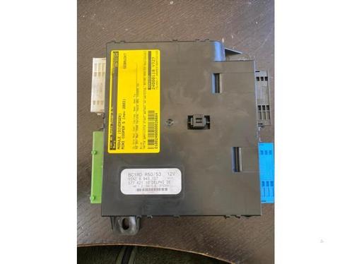Module (diversen) van een Mini Cooper S, Auto-onderdelen, Elektronica en Kabels, Mini, Gebruikt, 3 maanden garantie