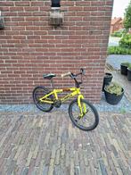 Winner Magic BMX - Nette Staat, Ophalen, Gebruikt, Staal, 20 tot 24 inch